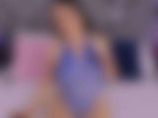 Live cam show with Laura Smith - Natural on slutload