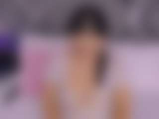 Laura Smith's Live Sex Cam Show