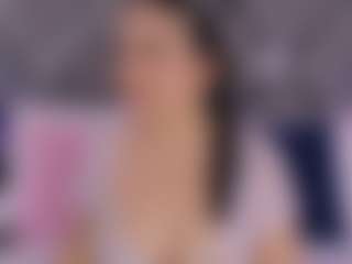 Live cam show with Laura Smith - Lingerie on Gym Cam Girls