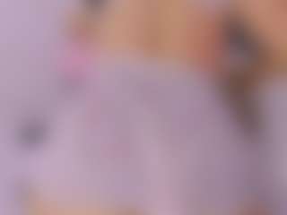 Laura Smith's Live Sex Cam Show