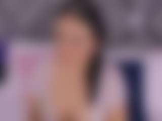 Live cam show with Laura Smith - Public on mypornchat.com