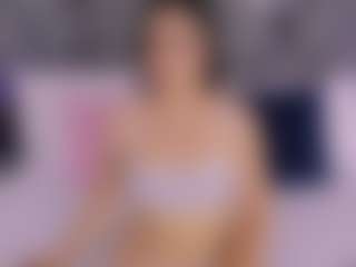 Live cam show with Laura Smith - Fuck Machine on Mixed Magazine Live