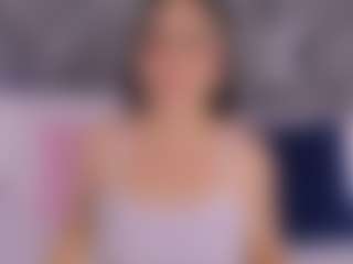 Laura Smith's Live Sex Cam Show