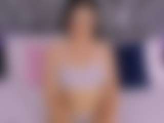 Laura Smith's Live Sex Cam Show
