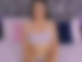 Laura Smith's Live Sex Cam Show