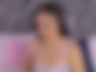 Laura Smith's Live Sex Cam Show