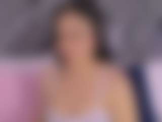Laura Smith's Live Sex Cam Show