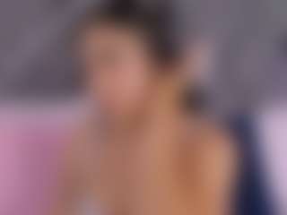 Laura Smith's Live Sex Cam Show