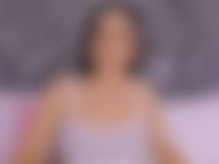 Laura Smith's Live Sex Cam Show