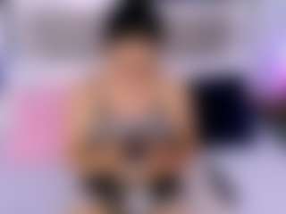 Laura Smith's Live Sex Cam Show