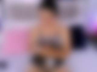 Laura Smith's Live Sex Cam Show