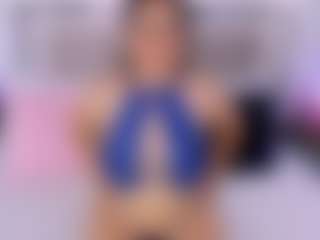 Show Live Sex Cam Laura Smith