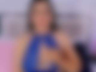 Laura Smith's Live Sex Cam Show