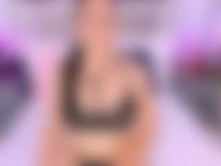 Laura Smith's Live Sex Cam Show