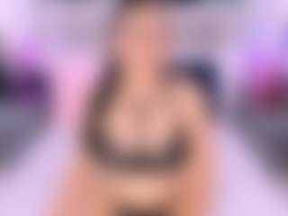 Laura Smith's Live Sex Cam Show