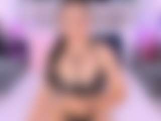 Laura Smith's Live Sex Cam Show
