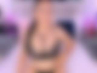Laura Smith's Live Sex Cam Show