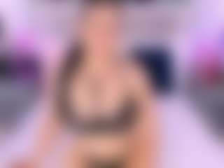 Live cam show with Laura Smith - Lovense Latina on Camsoda | colombia