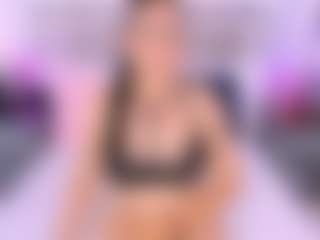 Live cam show with Laura Smith - Fuck Machine on crypto-cams