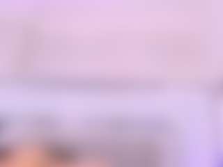 Laura Smith's Live Sex Cam Show