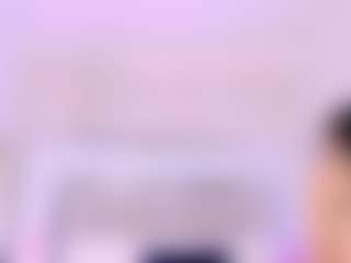 Live cam show with Laura Smith - Spank on crypto-cams