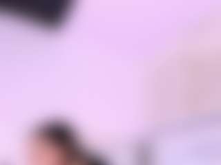Laura Smith's Live Sex Cam Show