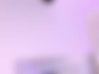 Laura Smith's Live Sex Cam Show