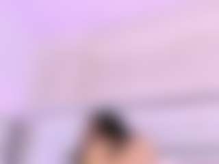 Laura Smith's Live Sex Cam Show