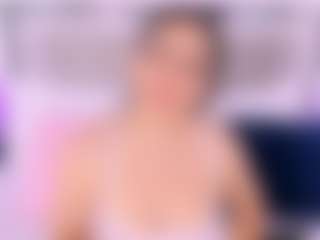 Laura Smith's Live Sex Cam Show