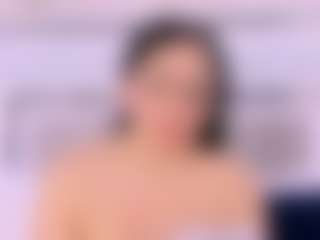 Laura Smith's Live Sex Cam Show