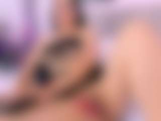 Laura Smith's Live Sex Cam Show