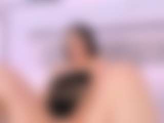 Laura Smith's Live Sex Cam Show