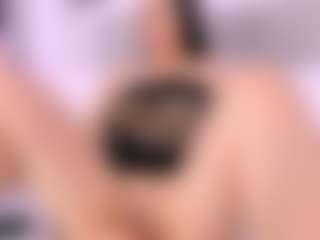 Laura Smith's Live Sex Cam Show