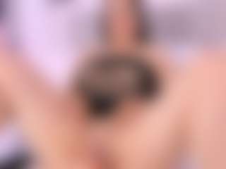 Laura Smith's Live Sex Cam Show