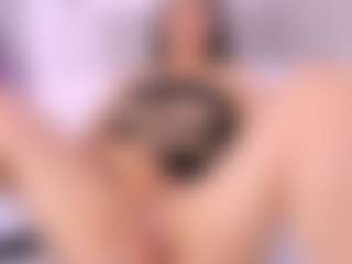 Laura Smith's Live Sex Cam Show
