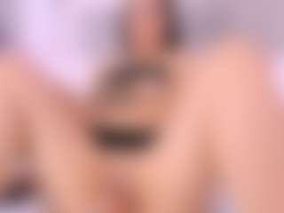 Laura Smith's Live Sex Cam Show