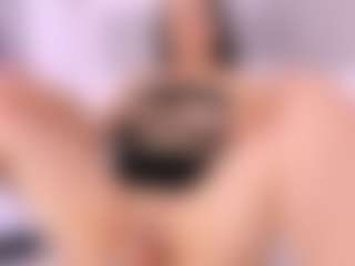 Laura Smith's Live Sex Cam Show