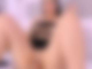 Laura Smith's Live Sex Cam Show