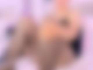 Show de cam sexual en vivo de Laura Smith