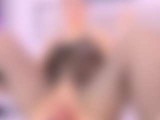 Laura Smith's Live Sex Cam Show