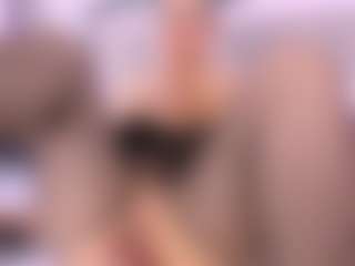 Laura Smith's Live Sex Cam Show