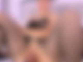 Laura Smith's Live Sex Cam Show