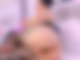 Laura Smith's Live Sex Cam Show