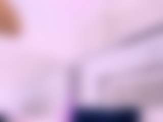 Laura Smith's Live Sex Cam Show