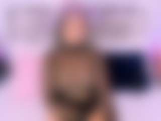 Laura Smith's Live Sex Cam Show