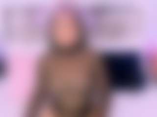 Laura Smith's Live Sex Cam Show