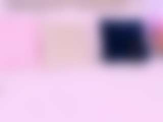 Laura Smith's Live Sex Cam Show