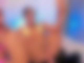 orchid-devourer's Live Sex Cam Show