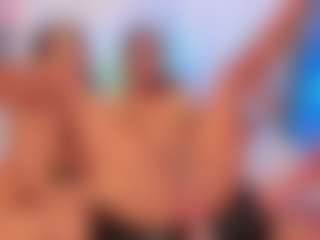 orchid-devourer's Live Sex Cam Show