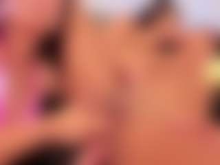 orchid-devourer's Live Sex Cam Show